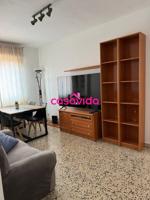 Piso en venta en Segovia, Jose Zorrilla - Cristo Del Mercado photo 0