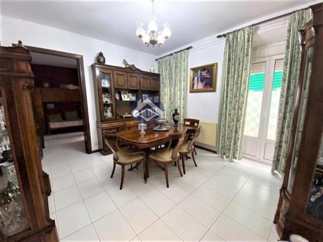 Casa en venta en Almendralejo photo 0