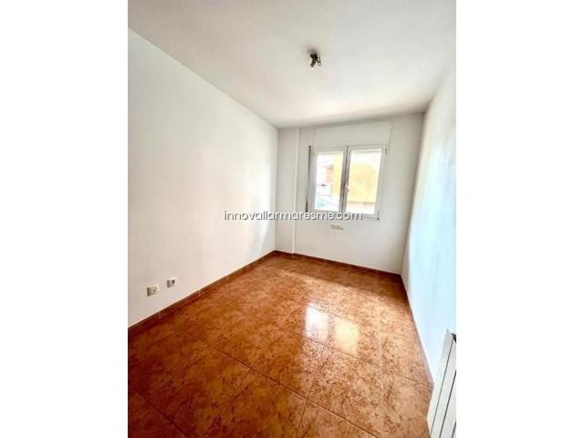 Piso en venta en Tordera photo 0