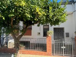 Casa en venta en Prado del Rey, Prado Del Rey photo 0