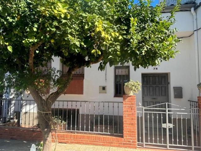 Casa en venta en Prado del Rey, Prado Del Rey photo 0