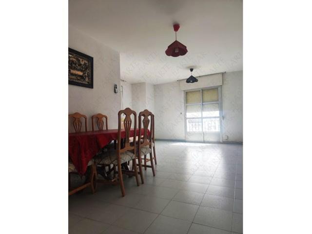 Duplex en venta en Chiclana de la Frontera, Casco Urbano photo 0