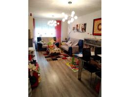 Piso en venta en Zaratán photo 0