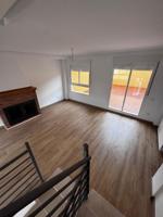 Adosada en venta en Caudete de las Fuentes, Caudete De Las Fuentes photo 0