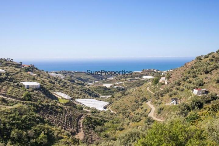 Terreno en venta en Sayalonga, Sayalonga photo 0