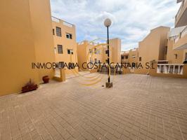 Piso en venta en Ingenio photo 0