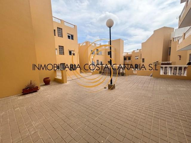 Piso en venta en Ingenio photo 0