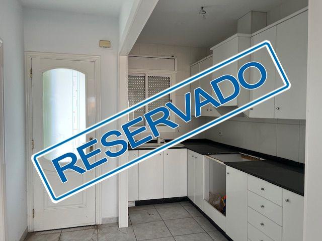 Casa en venta en Sant Carles de la Ràpita, Puerto photo 0