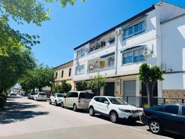 Piso en venta en Sierra de Fuentes, SIERRA DE FUENTES photo 0