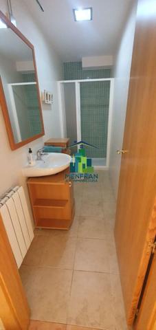 Adosada en venta en Casas de Juan Núñez, Casas De Juan Nunez photo 0