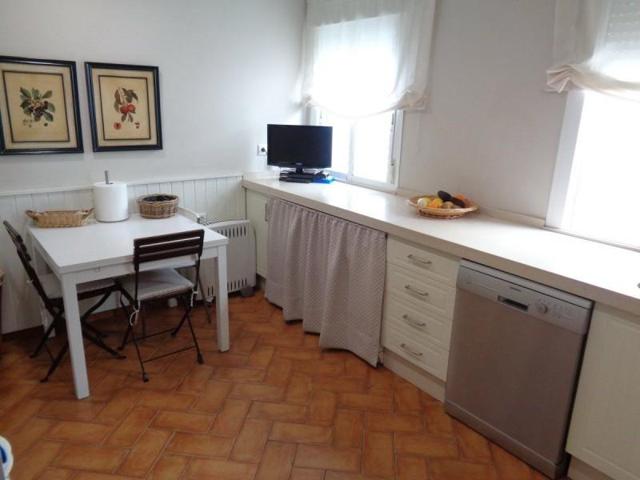 Piso en venta en Córdoba, Naranjo photo 0