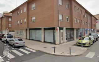 Local comercial en venta en Azuqueca de Henares, Azuqueca De Henares photo 0