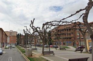 Local comercial en venta en Azuqueca de Henares, Azuqueca De Henares photo 0