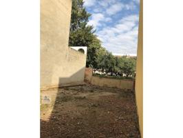 Terreno en venta en Tavernes Blanques photo 0