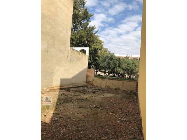 Terreno en venta en Tavernes Blanques photo 0