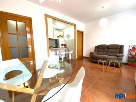 Apartamento en venta en Vinyols i els Arcs, Vinyols I Els Arcs photo 0