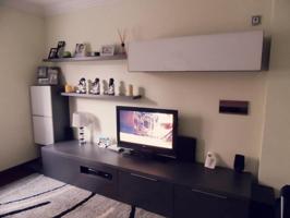 Piso en venta en Sestao, Kueto photo 0