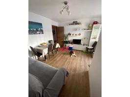 Piso en venta en Torrejón de Ardoz, Las Fronteras photo 0