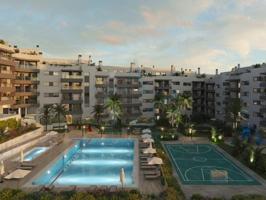 Apartamento en venta en Mijas, Centro photo 0
