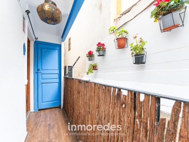 Piso en venta en Barcelona photo 0