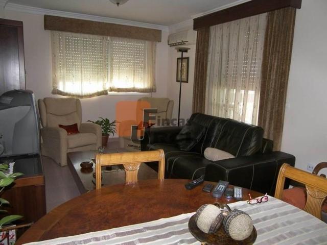 Piso en venta en Águilas, La Huerta photo 0