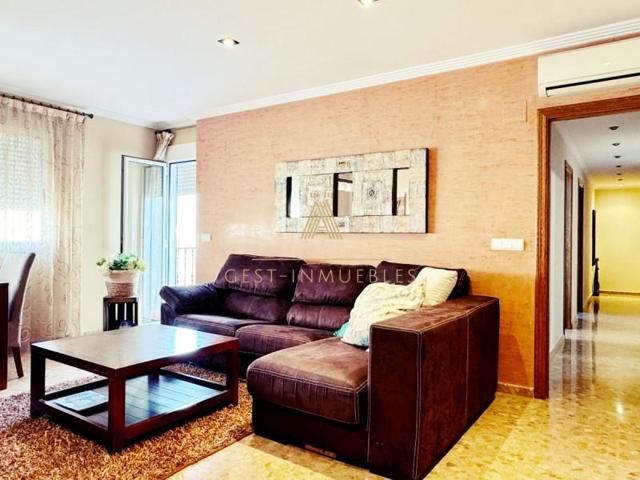 Piso en venta en Nules, Nules photo 0