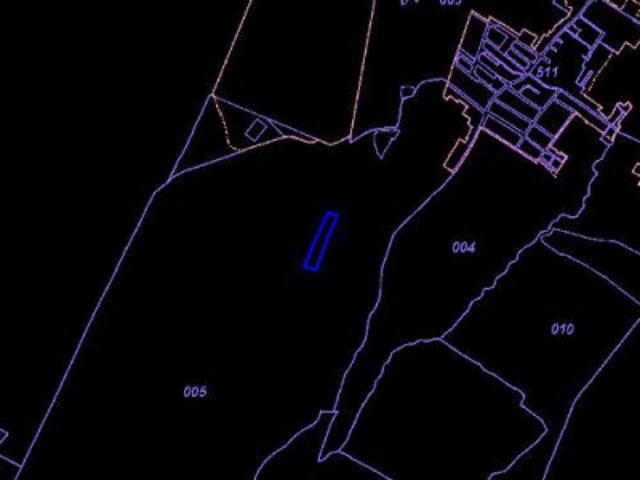 Chalet en venta en Zaragoza, San Gregorio photo 0