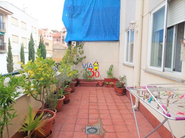 Piso en venta en Salamanca, Barrio - Blanco photo 0