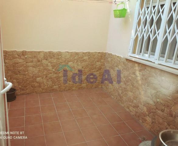 Adosada en venta en Almendralejo, Polideportivo photo 0