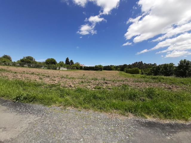 Chalet en venta en Culleredo, Culleredo photo 0