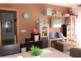 Piso en venta en Fene, Fene photo 0