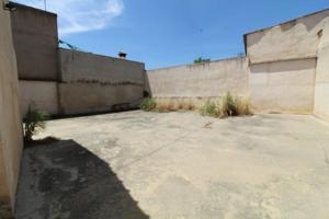 Adosada en venta en Alcolea de Calatrava, Alcolea De Calatrava photo 0