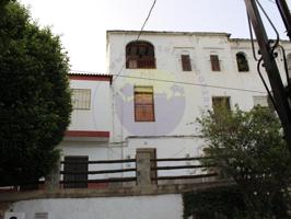 Casa en venta en Lobras photo 0