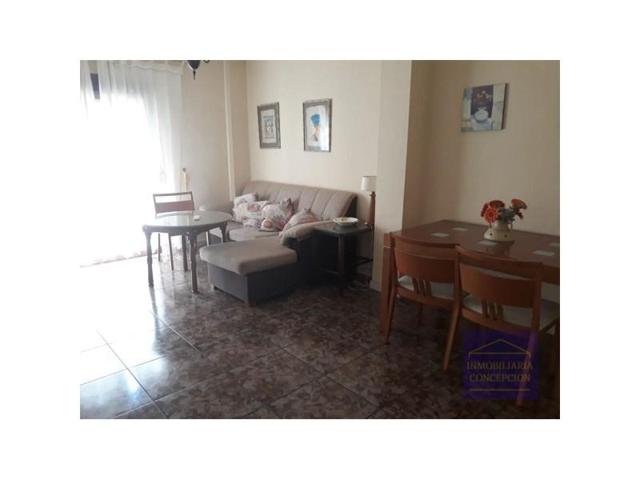 Piso en venta en Córdoba, Judería - San Basilio photo 0