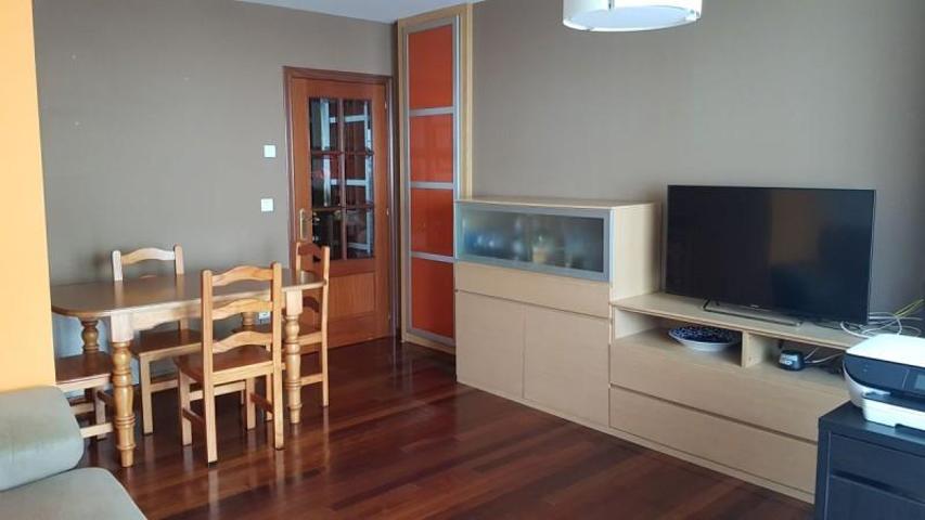 Apartamento en venta en Cangas, San Jose photo 0