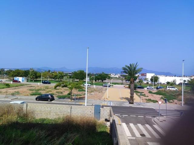 Apartamento en venta en Moncofa, Moncofa photo 0