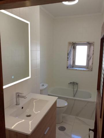 Piso en venta en Gijón, Pumarin photo 0