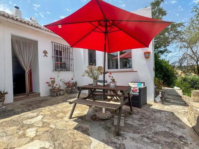 Piso en venta en Antequera, Antequera photo 0