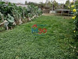 Casa en venta en Miranda de Ebro, Matillas photo 0