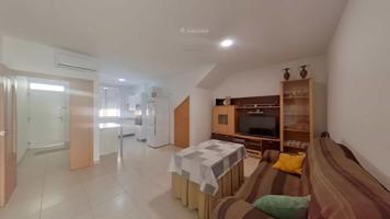 Piso en venta en Mairena del Alcor, Mairena Del Alcor photo 0