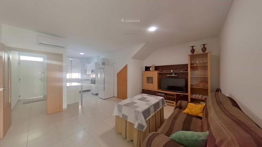 Piso en venta en Mairena del Alcor, Mairena Del Alcor photo 0