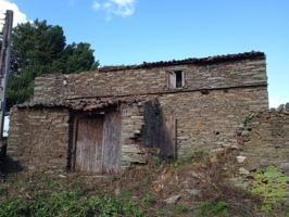 Casa en venta en Abegondo, Vios photo 0