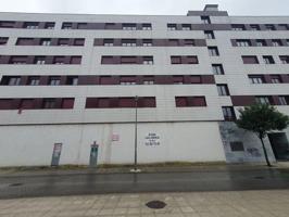 Local comercial en venta en Langreo, La Felguera photo 0