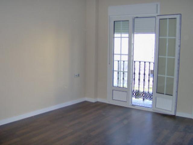 Piso en venta en Almendralejo, San Antonio photo 0