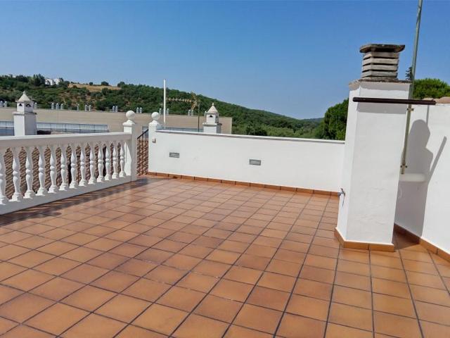 Casa en venta en Cortegana photo 0