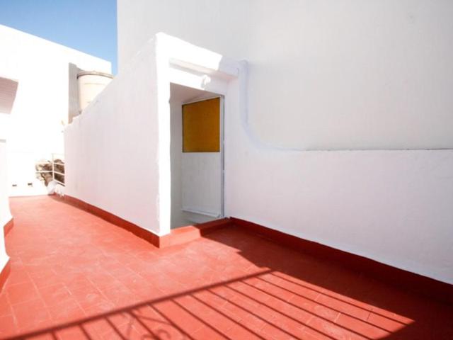 Bungalow en venta en Coín photo 0