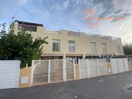 Chalet en venta en Almazora-Almassora, Playa photo 0