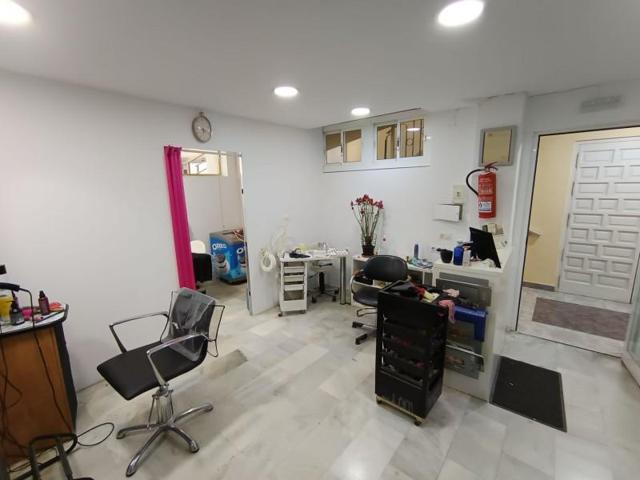 Local comercial en venta en Benalmádena, Minerva-Jupiter photo 0