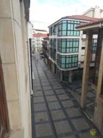 Apartamento en venta en Torrelavega, Centro photo 0