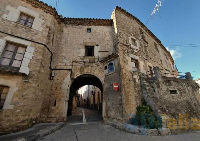 Chalet en venta en Cervià de Ter, Cervia De Ter photo 0